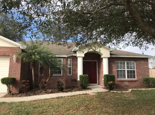 5273 Miriam Dr, Lakeland, FL 33813