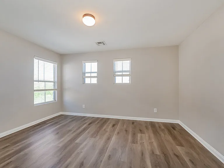 6171 Blue Rapids Ct — Photo 13
