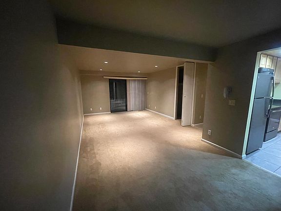 5th image of 1420 153rd Ave NE APT 3805