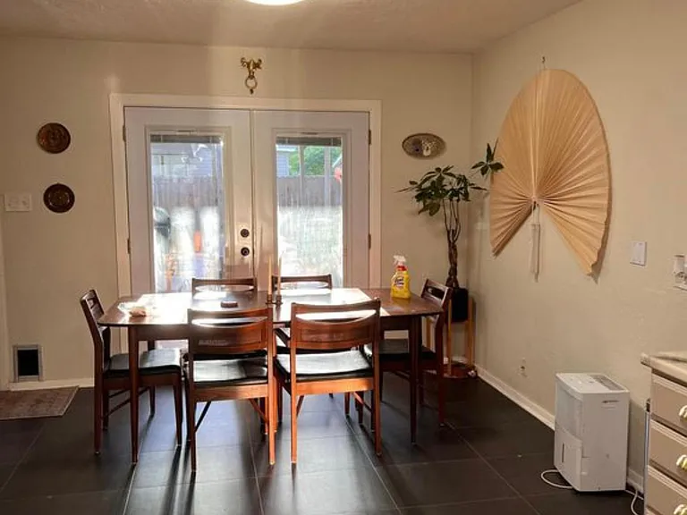 930 Barracuda Pl — Photo 11