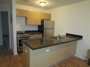 1135 Greene Ave, Brooklyn, NY 11221