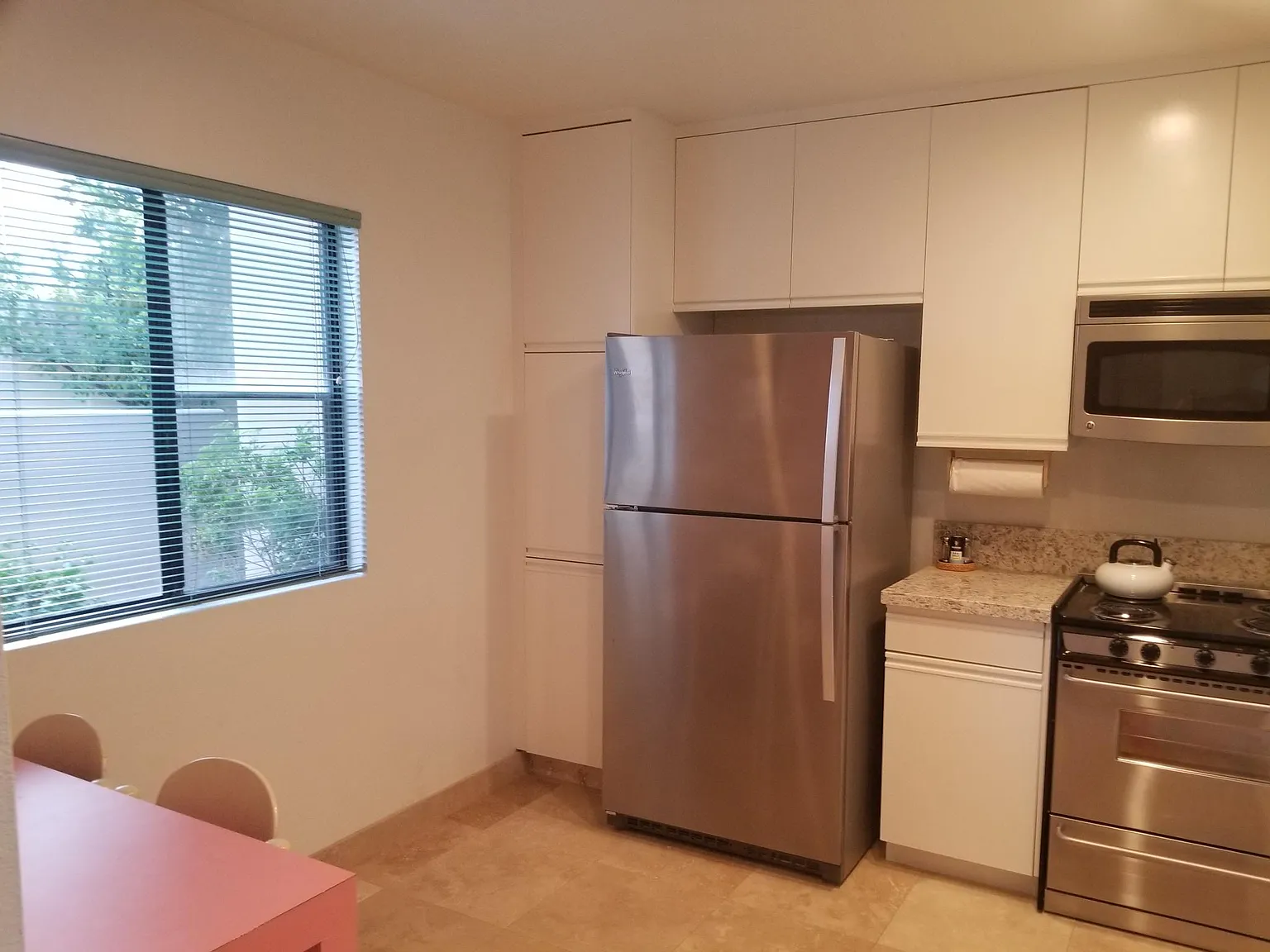 67312 W Chimayo Dr — Photo 3
