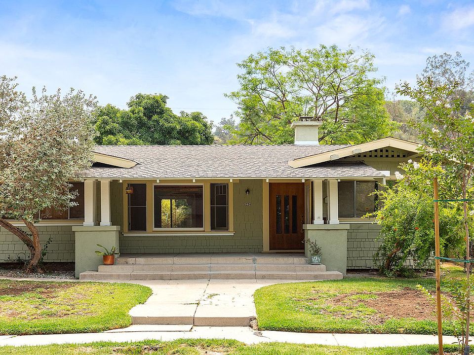1st image of 2034 Delrosa Dr