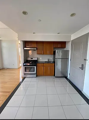 Rented by Houses of New York Realty LLC | media 36