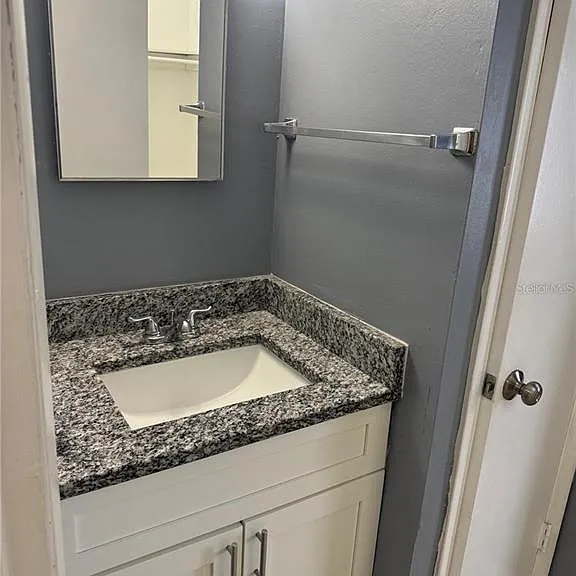 7210 N Manhattan Ave #2011 — Photo 10