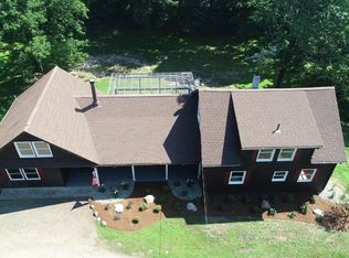 191 Upper Hibernia Rd, Rockaway, NJ 07866