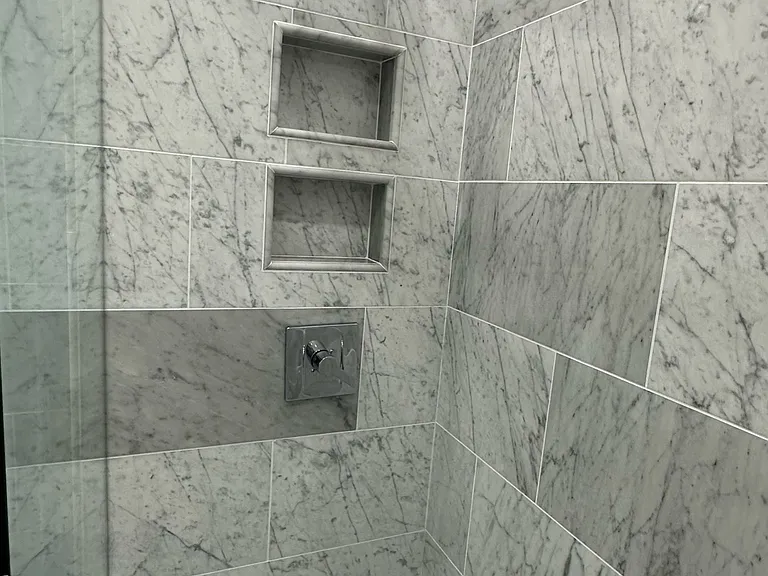 553 Water St — Photo 31