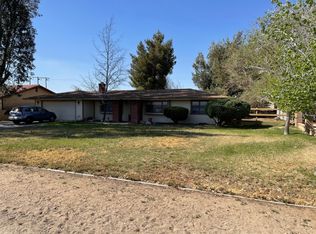 19110 Pimlico Rd, Apple Valley, CA 92308