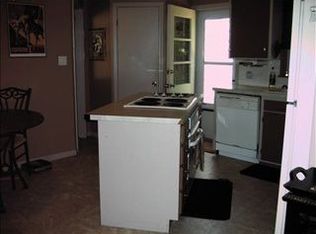 706 S Laura Ave, Wichita, KS 67211