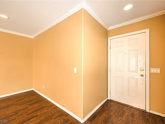 5th image of 5553 Jacobs Field St