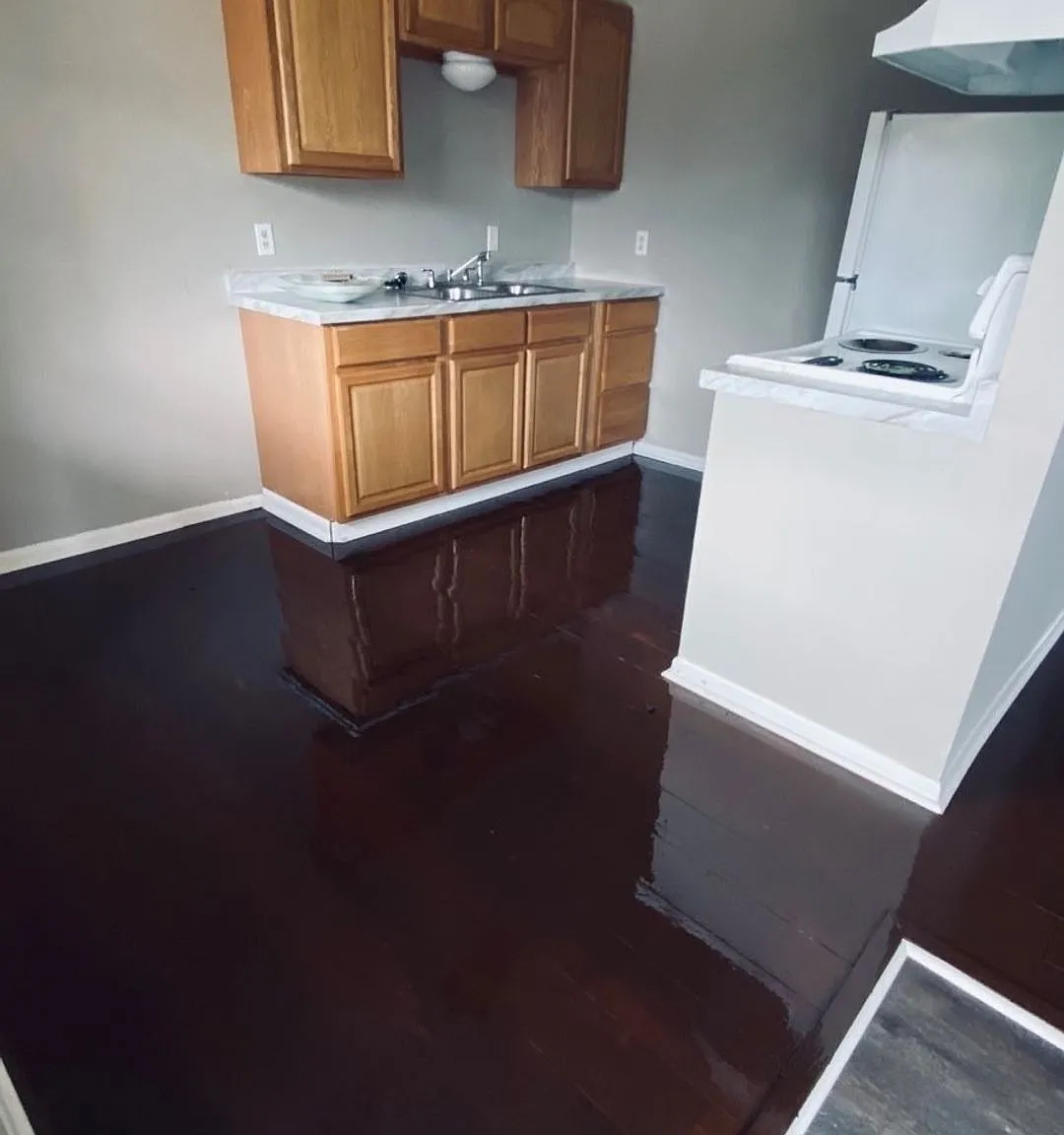 Monthly Paid Rent — Photo 3