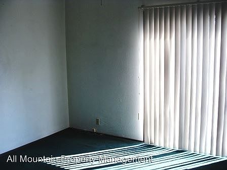 5th image of 225 Whipple Dr