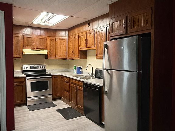 5th image of 1341 Good St