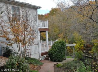 8966 Good Harvest Ct, Jessup, MD 20794