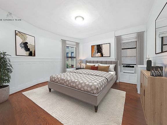 5th image of 243 W 98th St