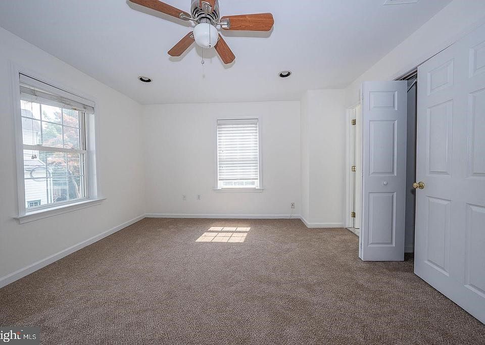 Homes For Sale In Wayne Pa Zillow at Douglas Dearborn blog