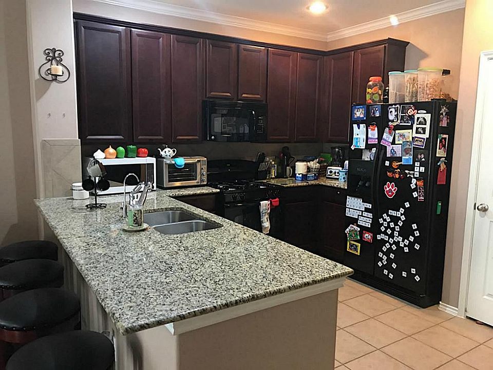1st image of 9211 Kransbury Ln