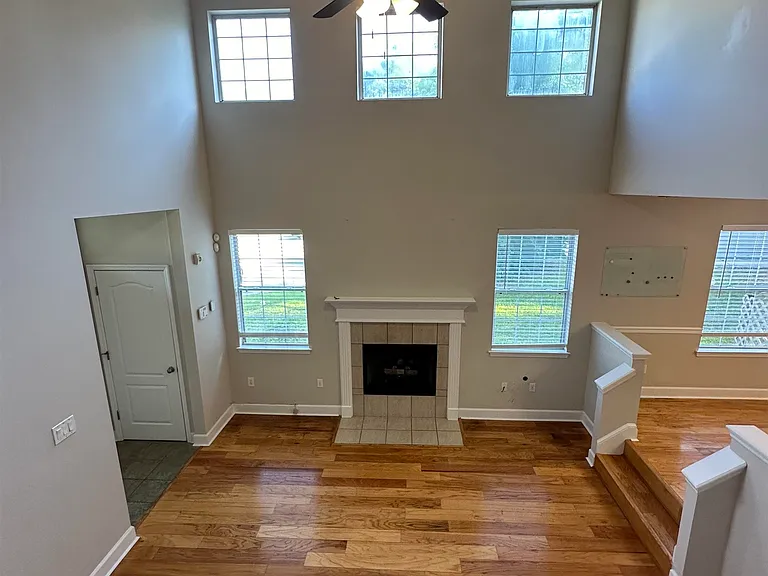 5035 Mint Hill Ct — Photo 15