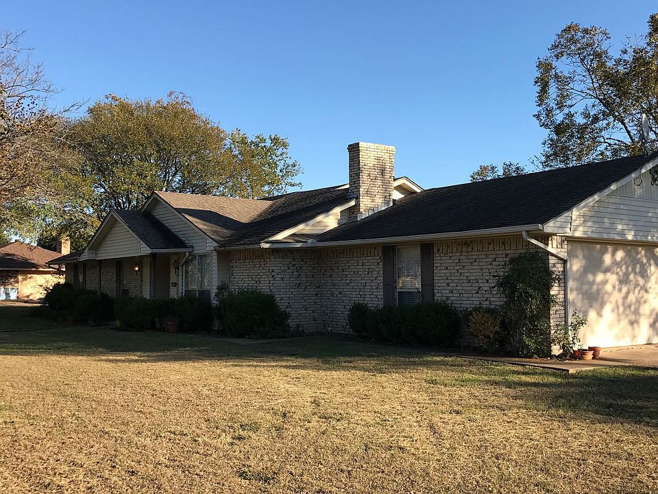 1st image of 1366 S Hulgan Cir
