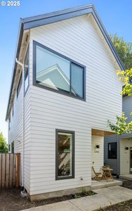 1742 SE Umatilla St, Portland, OR, 97202