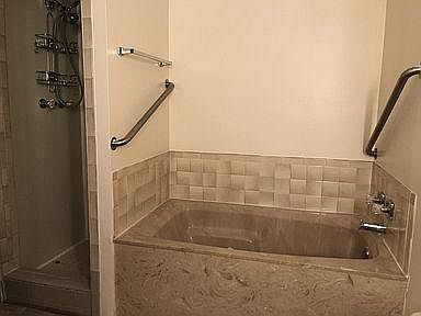 4th image of 6 Tanager Rd