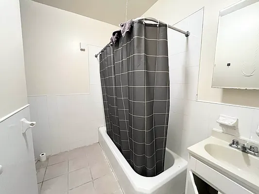 Rented by ERN Flats | media 8