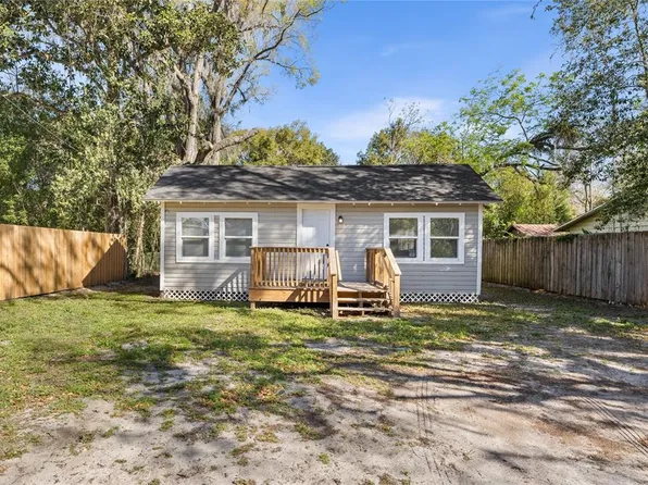 532 NW 30th Ave, Gainesville, FL 32609