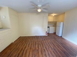 735 Kamoku St #C, Honolulu, HI 96826