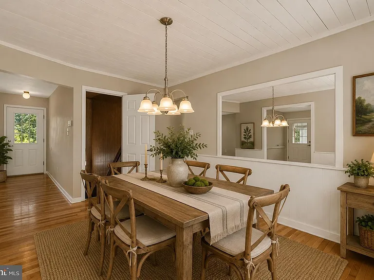 1527 Cold Bottom Rd — Photo 21