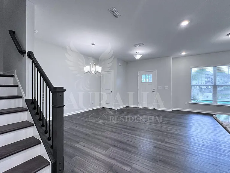 824 Silo Park Dr — Photo 17