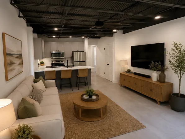 604 NE 9th Ave APT 3, Fort Lauderdale, FL 33304