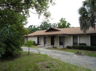 520 3rd St, Ocoee, FL 34761