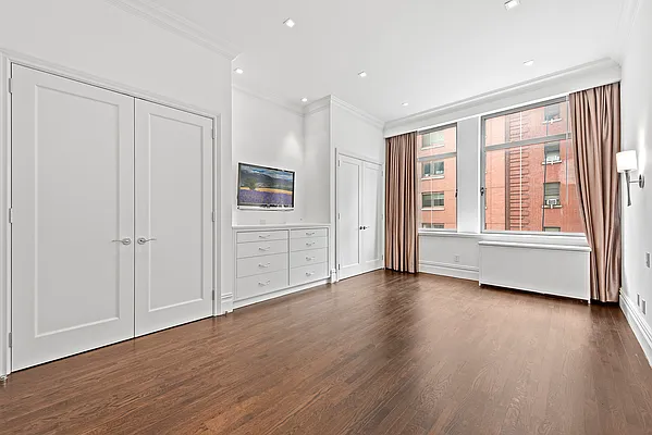 Rented by Corcoran | media 5