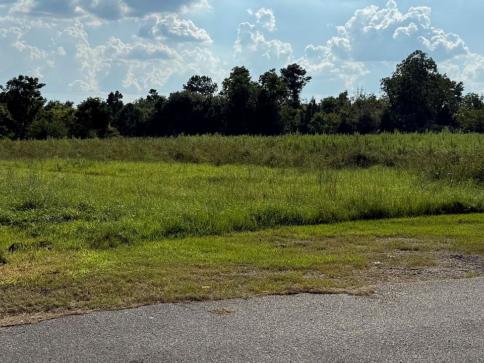 2nd image of 0 Highway 71 S