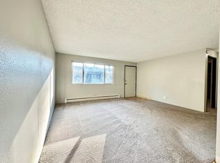 2417 Neals Ln, Vancouver, WA 98661