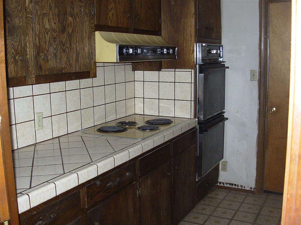 307 Shawna Way, Yerington, NV 89447 Zillow