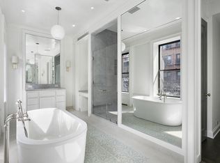 443 E 87th St, New York, NY 10128