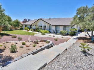 16456 Olalee Pl, Apple Valley, CA 92307