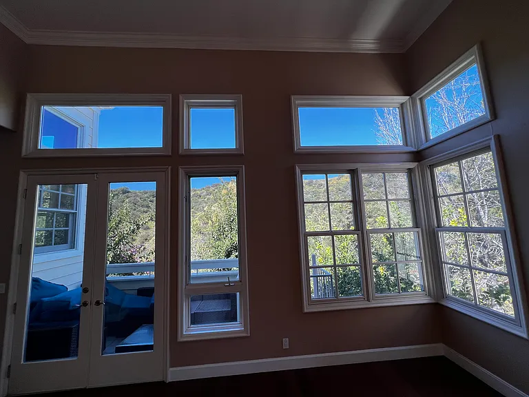 2357 Brookshire Ln — Photo 13