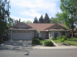 1745 Edwin Dr, Yuba City, CA