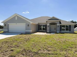 4340 NW 1st Ave, Ocala, FL 34475