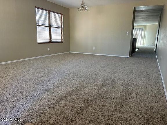 2nd image of 3045 W SILVER SAGE Lane
