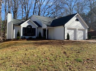 10475 Virginia Pine Ln, Johns Creek, GA 30022