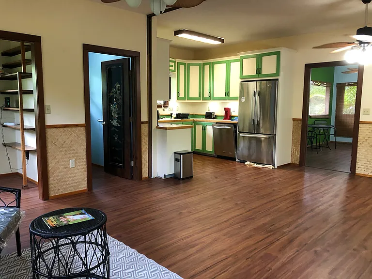 16-2139 Kuhio Dr — Photo 5