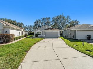 16700 Caracara Ct, Spring Hill, FL 34610