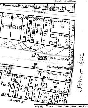 5th image of 88 Jewett Ave
