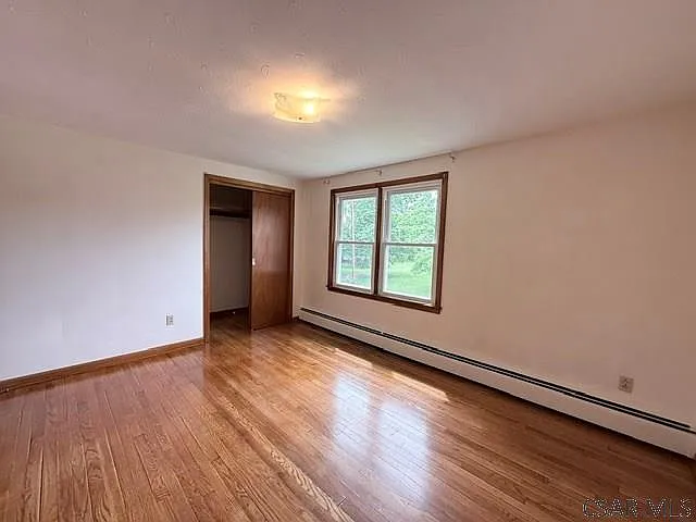 927 East Ave — Photo 18