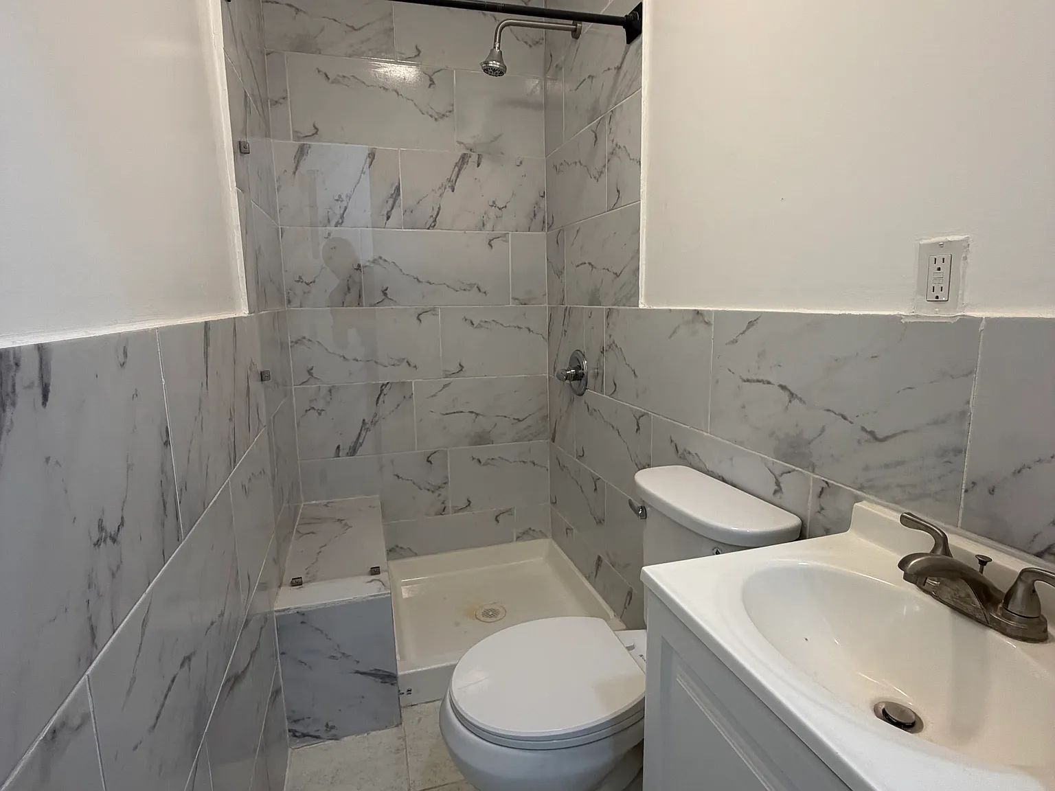 1 bed, 244 sqft, $900 — Photo 4