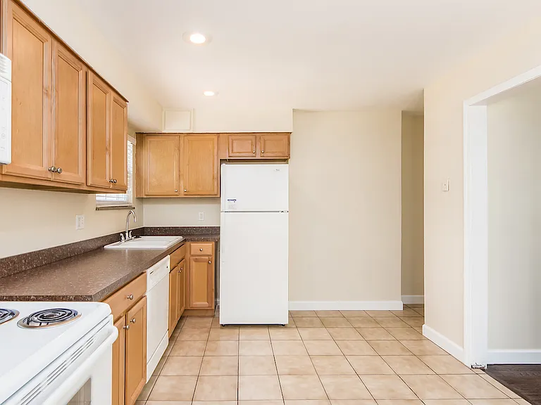 1443 N Star Rd — Photo 11