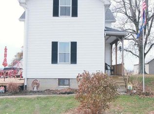 15779 Pasco Montra Rd, Anna, OH 45302